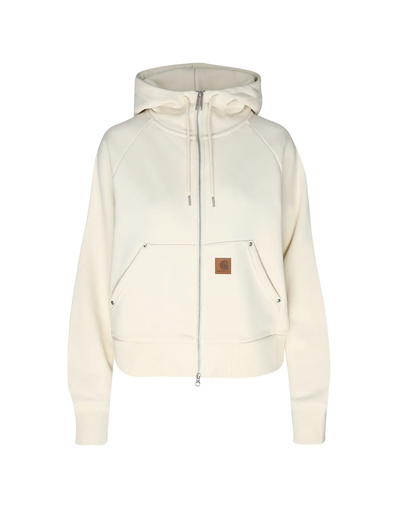 CARHARTT WIP | Sweatjacke | 